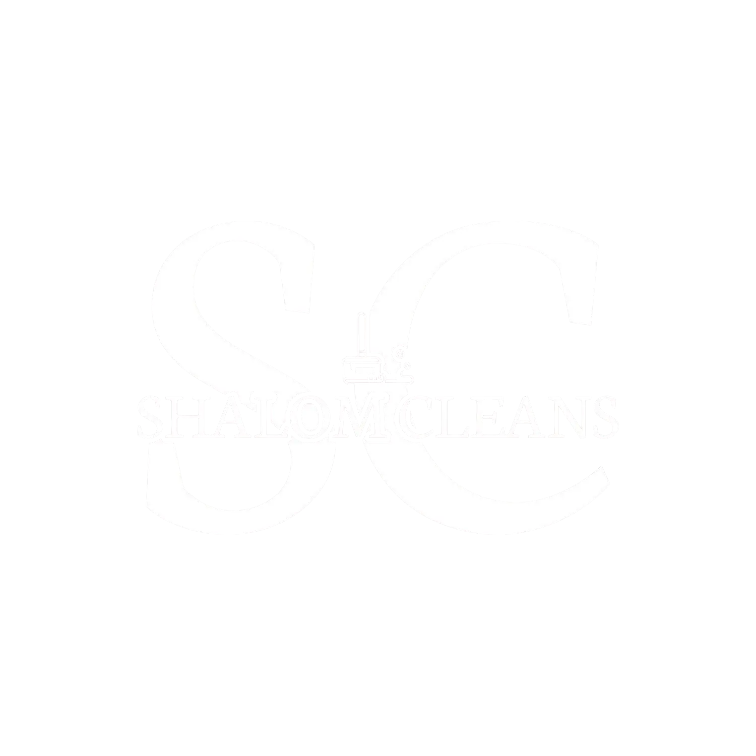 Shalom Logo